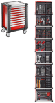 Afbeelding - JETCM215BNL-PF01-png